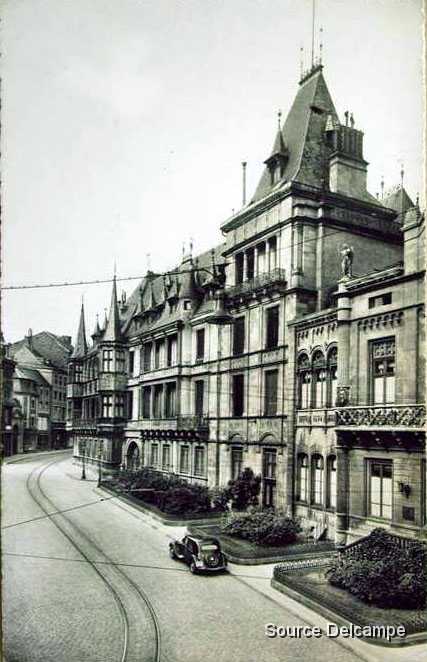 Luxembourg Grand Ducal.jpg